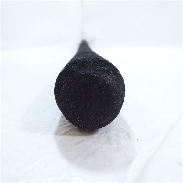 ソルティアドバンスライトジギングＳ６３ＭＬ